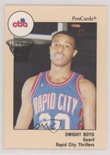 Dwight Boyd #34