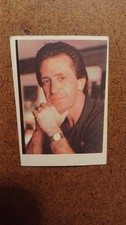 Pat Riley #178