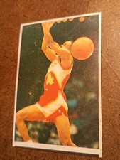 Spud Webb #7
