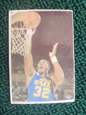 Karl Malone #49
