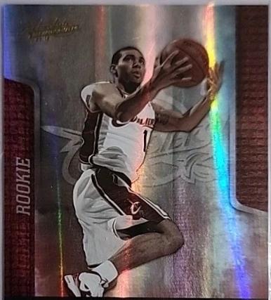 Danny Green [Retail Rookies] #137