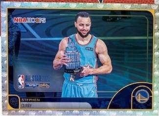 Fanatics Value Blaster Box
