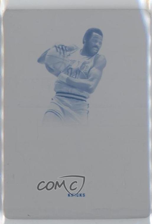 Bob McAdoo #26