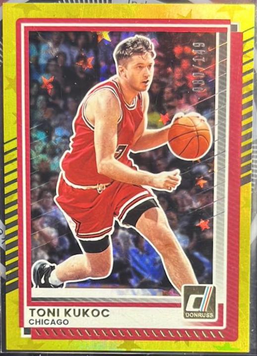 Isiah Thomas [Pink Velocity Optic] #148