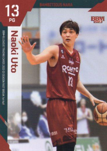 AJ Dybantsa [Orange Mini-Diamond Refractor] #IS-AD
