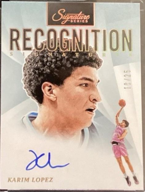 Karim Lopez #2