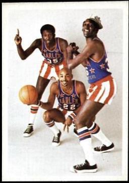1970  71 Highlights #71