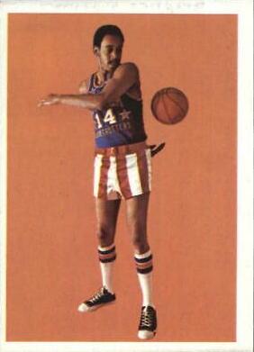 Bobby Joe Mason #41