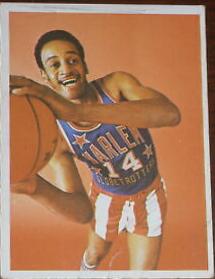 Bobby Joe Mason #43
