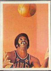 Frank Stephens #52