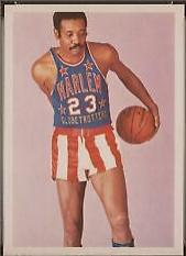 Jackie Jackson #79