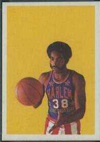 Jerry Venable #49