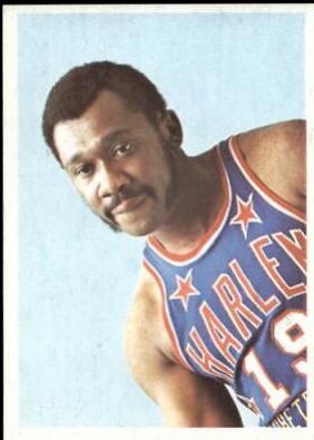 Mel Davis #33