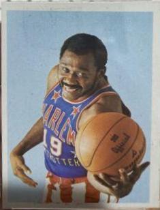 Mel Davis #35