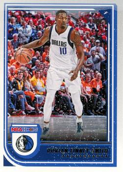 Dorian Finney-Smith #120
