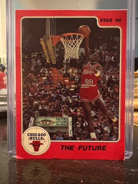 The Future #10