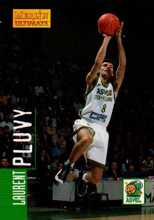Vince Williams Jr. [Prismatic Green] #BA-VWJ