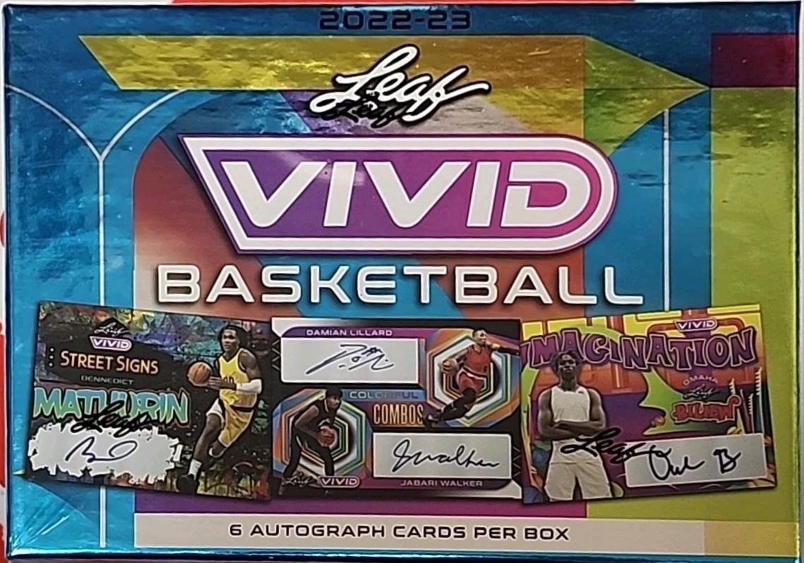 Hobby Box
