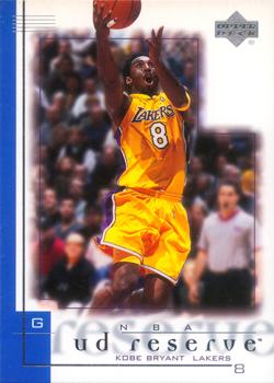 Tracy McGrady #1