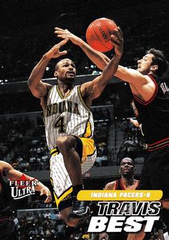 Luis Scola #63