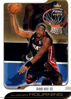 Calvin Natt #38