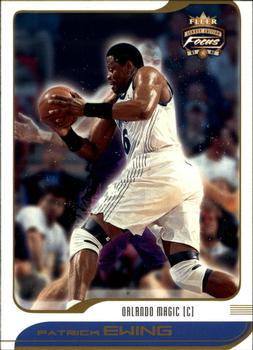 Karl Malone #49