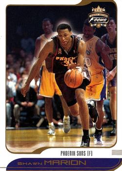 Lou Hudson #55