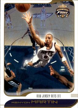 Mitch Richmond #62