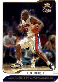 Micheal Ray Richardson #90