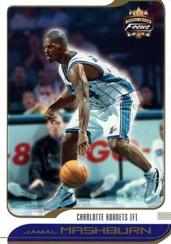 Jeff Hornacek #97