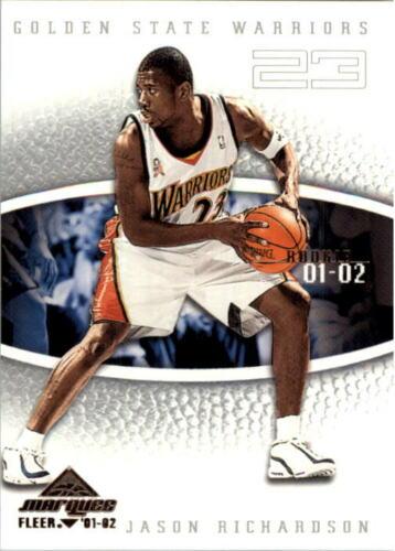 Calvin Murphy #159d