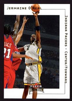 John Stockton #194g