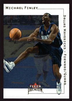 Mark Price #201a