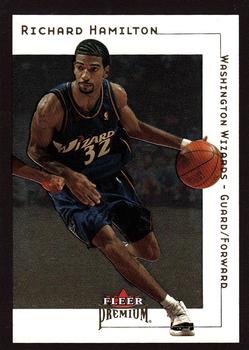 Mark Price #201b