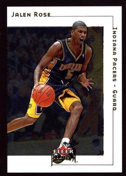 Mark Price #201d