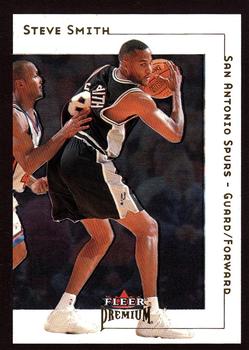 Mark Price #201e