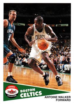 Maurice Cheeks #215f