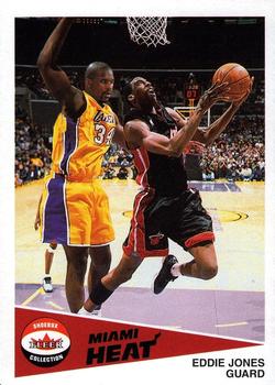 Ben Gordon #220c