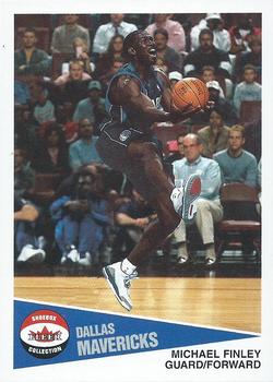 Jason Kidd #225c