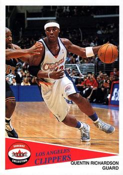 Jason Kidd #225d