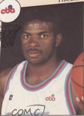 Reginald Turner #70