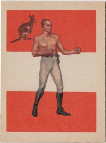 Bob Fitzsimmons #78