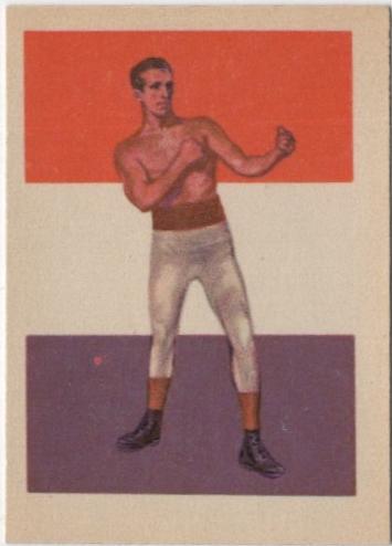 Jim Corbett #77
