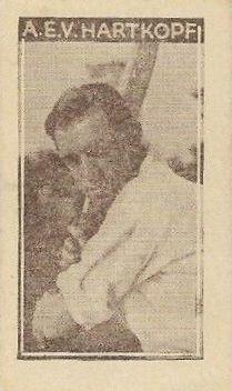 Albert Hartkopf #35