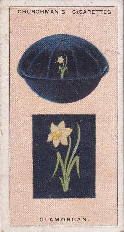 #8