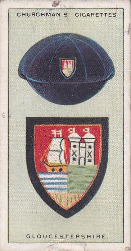 #9