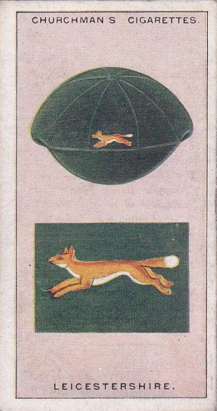 #13