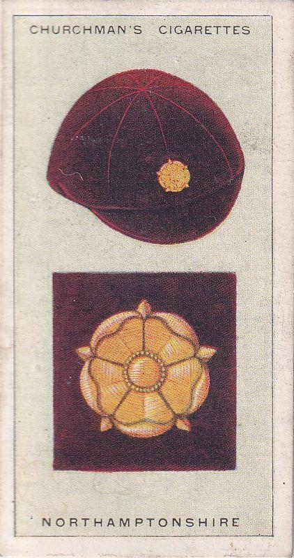 #15