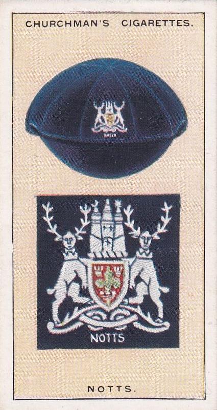 #16