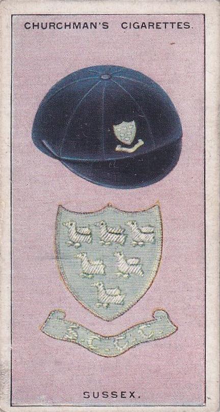 #18